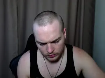 Chaturbate Adult Webcam of princ4real