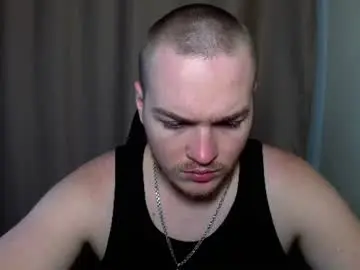 Chaturbate Free Live Porn of princ4real