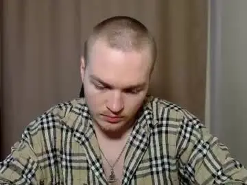 Chaturbate Nude Webcam of princ4real