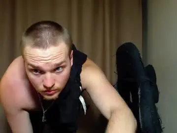 Chaturbate Live Sex of princ4real