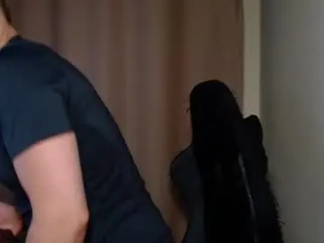 Chaturbate Best live sex cam show of princ4real