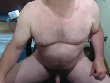 Chaturbate Free Porn Cam of rockhard63