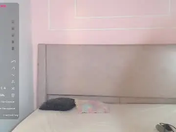 Chaturbate Free Live Porn of serenafordd