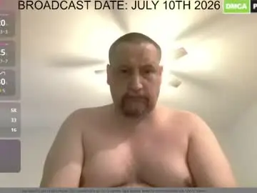 Chaturbate Watch Live Sex Cams of singleandhorny127048