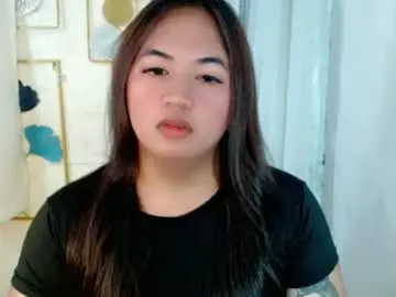 Chaturbate Private Sex Chat of sugarbelle_