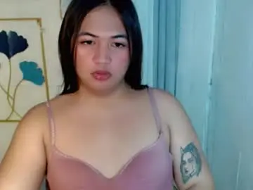 Chaturbate Adult Webcams of sugarbelle_