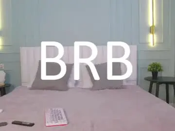 Chaturbate Free Porn Cam of terataylor