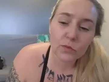 Chaturbate Best Webcam of theauroramae