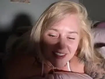 Chaturbate Best live sex cam show of theauroramae