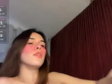 Chaturbate Best Webcam of yoursluttywhore