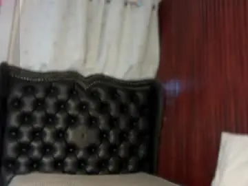 Chaturbate Watch Live Sex Cams of yoursluttywhore