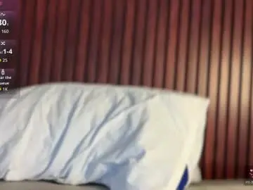 Chaturbate Best live sex cam show of yoursluttywhore