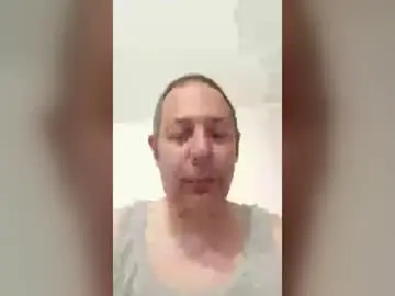 Chaturbate Best live sex cam show of 55hotgboy