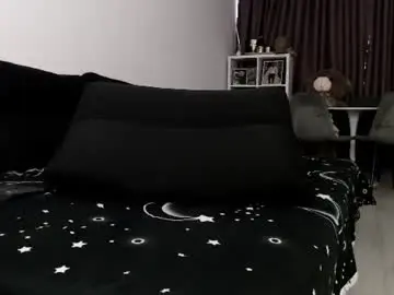 Chaturbate Best Webcam of _dylangreen