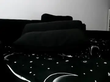Chaturbate Adult Webcam of _dylangreen