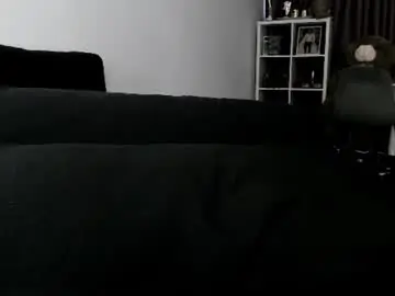 Chaturbate Adult Webcam of _dylangreen