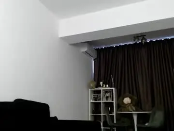 Chaturbate Adult Webcam of _dylangreen
