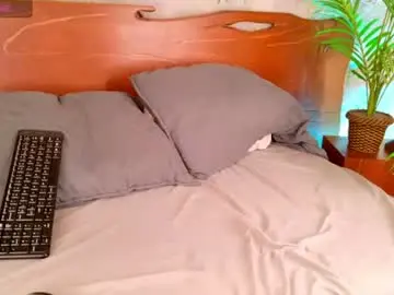 Chaturbate Free Live Porn of alisoon_moon