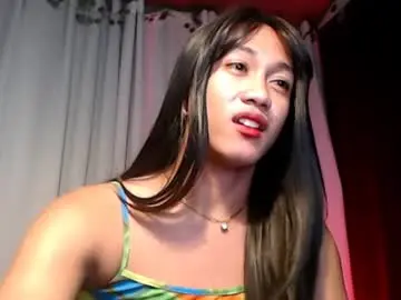 Chaturbate Live Porn of asian_dakz