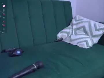Chaturbate Live Sex Cam of b3llaspring