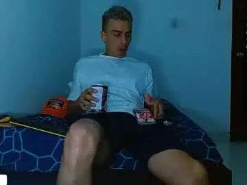 Chaturbate Free Live Porn of bray_hotboy