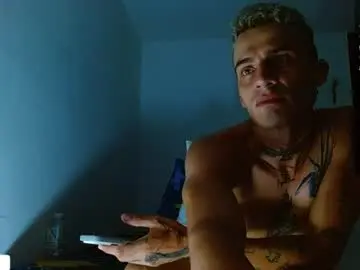Chaturbate Adult Webcams of bray_hotboy