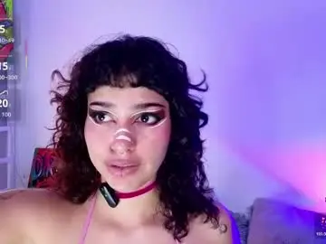Chaturbate Best live sex cam show of bunnypeachyy