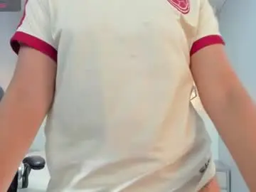 Chaturbate Private Sex Chat of chelsyquinn