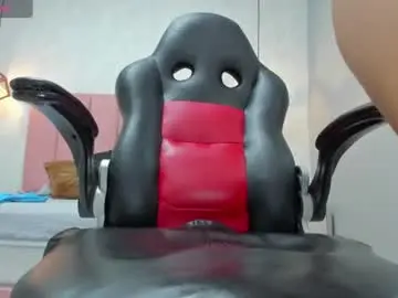Chaturbate Adult Video Chat of chelsyquinn