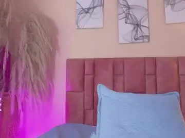 Chaturbate Adult Webcam of clariss_brown