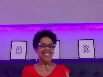 Chaturbate Free Live Porn of conny_dasilva