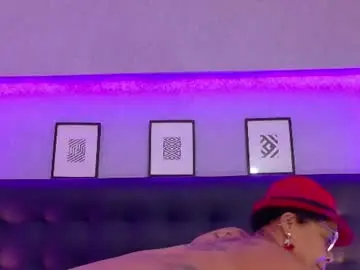 Chaturbate Live Porn of conny_dasilva