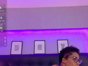 Chaturbate Live Porn of conny_dasilva
