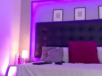 Chaturbate Best Webcam of conny_dasilva