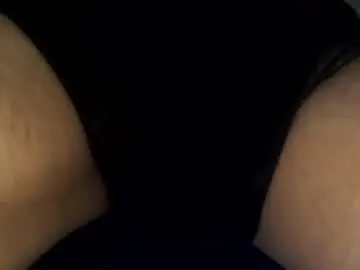Chaturbate Live Sex of dveinz