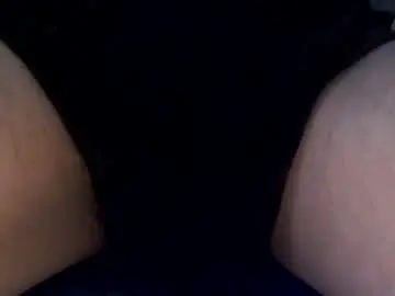Chaturbate Sex Cam of dveinz