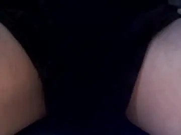 Chaturbate Best live sex cam show of dveinz