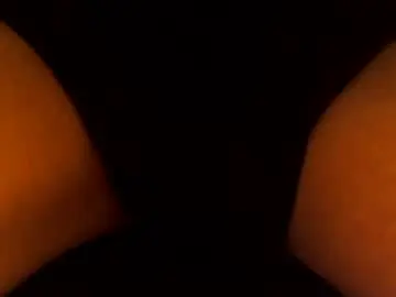Chaturbate Adult Video Chat of dveinz
