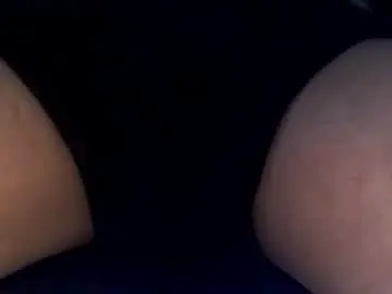 Chaturbate Best Webcam of dveinz