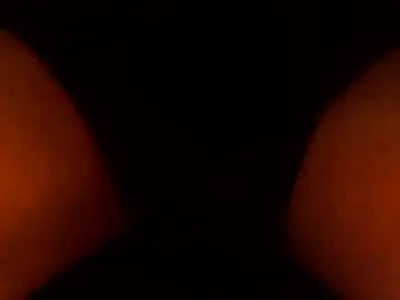Chaturbate Live Sex of dveinz