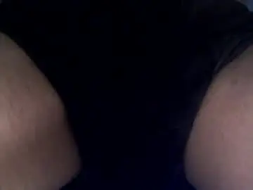 Chaturbate Adult Video Chat of dveinz