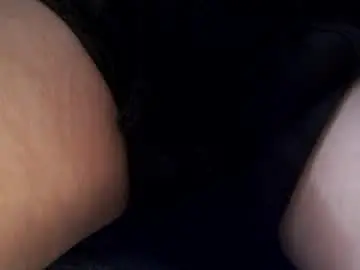 Chaturbate Private Sex Chat of dveinz