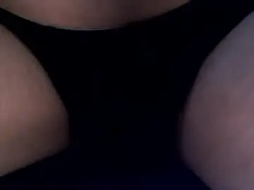 Chaturbate Adult Video Chat of dveinz