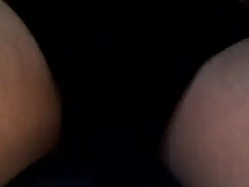 Chaturbate Sex Cam of dveinz