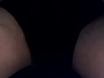 Chaturbate Adult Webcam of dveinz