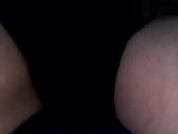 Chaturbate Best Webcam of dveinz