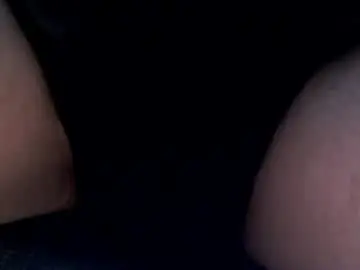 Chaturbate Sex Cam of dveinz