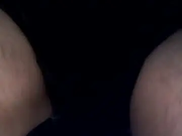 Chaturbate Nude Webcam of dveinz