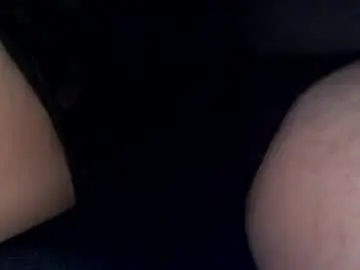 Chaturbate Live Sex Cam of dveinz