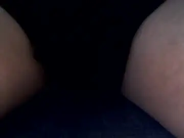 Chaturbate Watch Live Sex Cams of dveinz